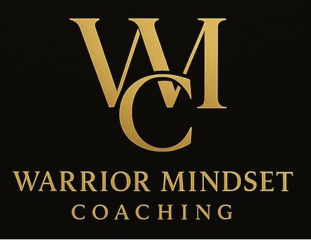 warriormindsetcoaching.com