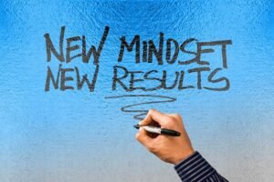 way of thinking, throughts, perspective, concept, motivation, ideas, innovation, position, self confidence, think, write, hand, pen, brain, positive, change, results, analyze, point of view, mentally, psychic, result, motivation, motivation, self confidence, self confidence, results, psychic, psychic, psychic, psychic, psychic