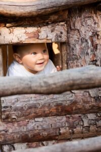 baby, boy, child, fun, game, happy, hide, kid, little, look, peek, peekaboo, peeking, people, person, play, playing, smile, sweet, young, brown happy, brown smile, brown gaming, brown game, brown games, brown happiness, brown fun, hide, peek, peek, peek, peek, peek, peekaboo, peekaboo, peekaboo, peekaboo, peekaboo, peeking, peeking